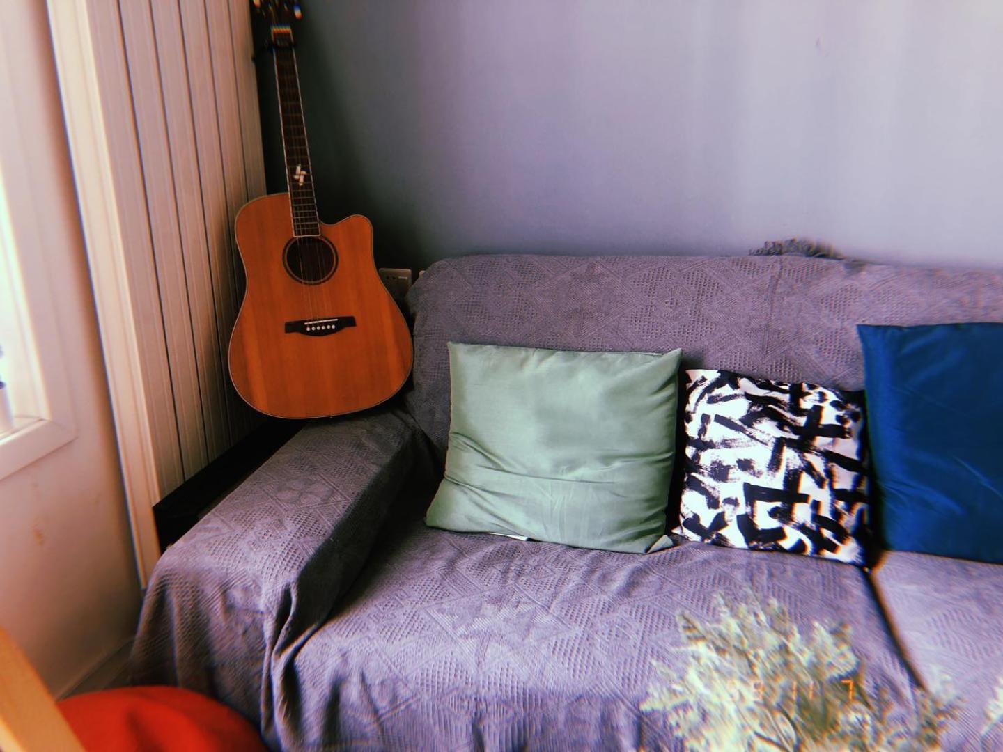 Zhe-Yi Boutique Guesthouse Pekin Dış mekan fotoğraf