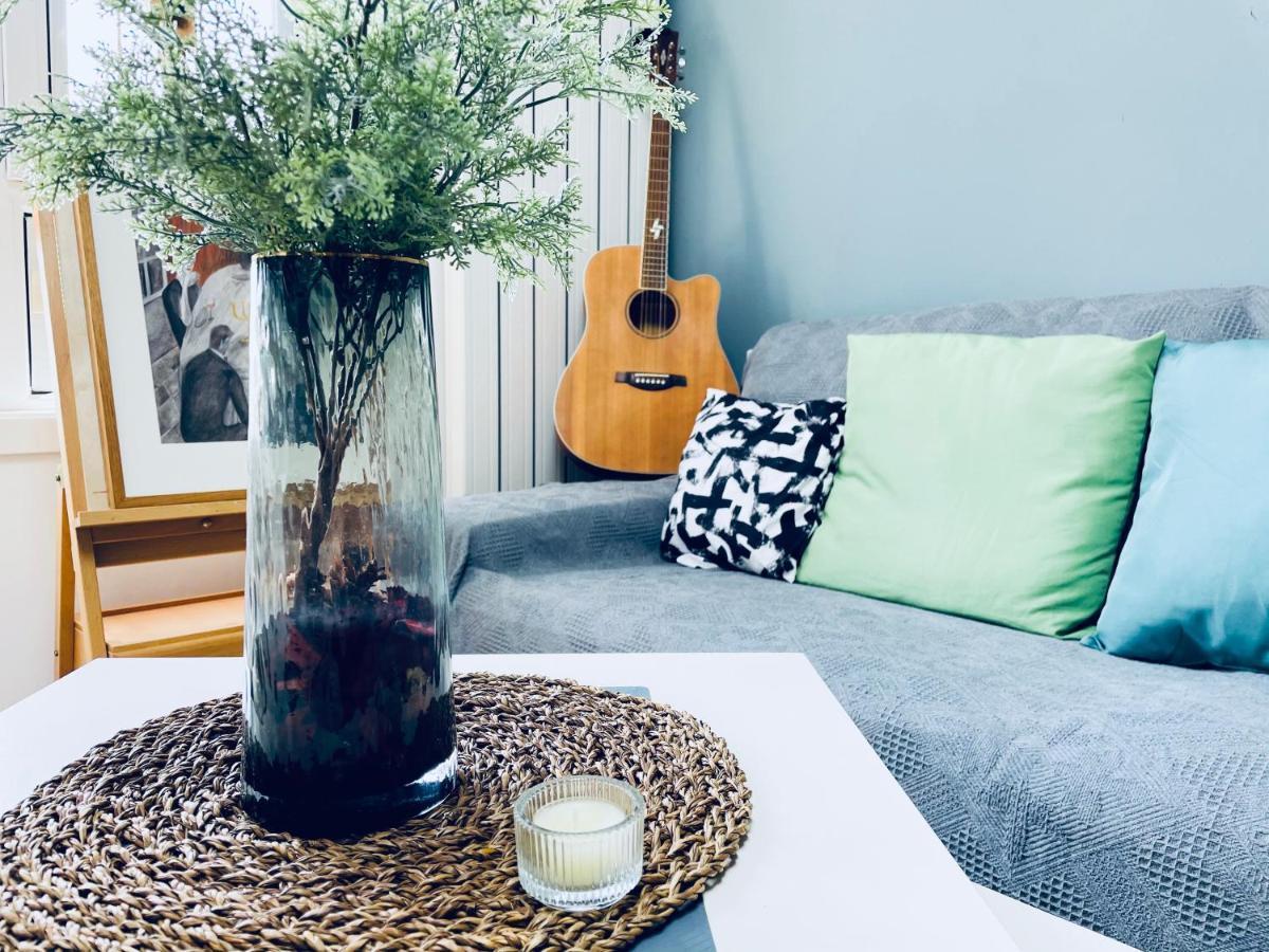 Zhe-Yi Boutique Guesthouse Pekin Dış mekan fotoğraf