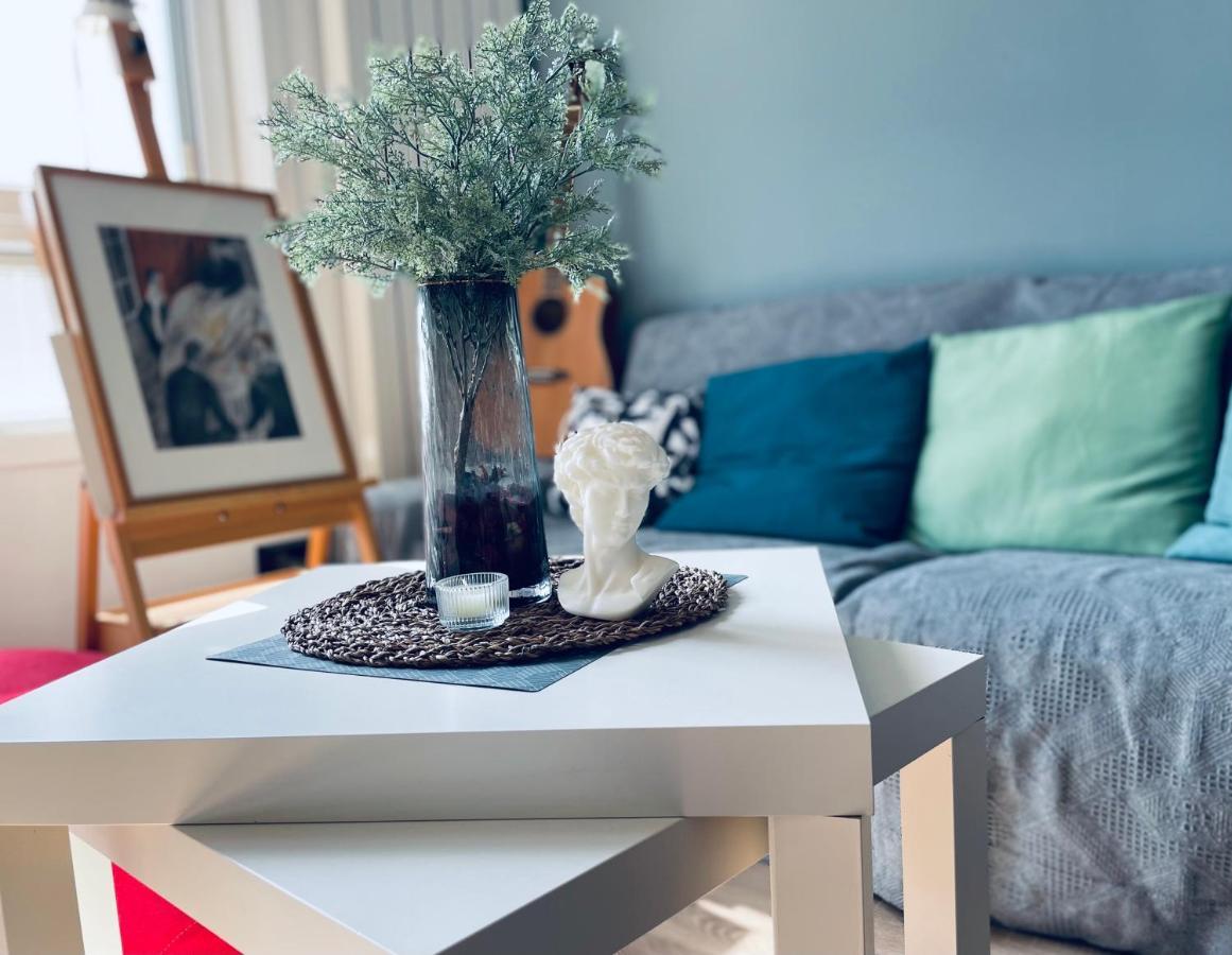Zhe-Yi Boutique Guesthouse Pekin Dış mekan fotoğraf